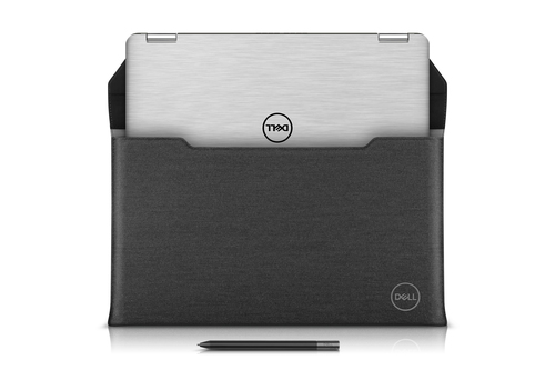 Dell Premier Sleeve 14 – image 6