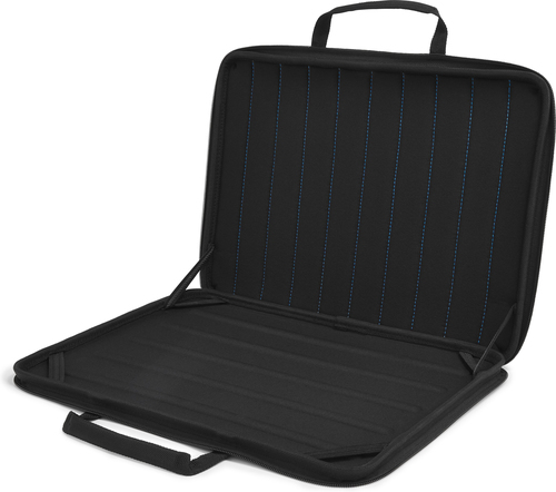 HP Laptop Case HP Mobility 11.6 (Bulk 10) – image 2