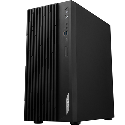 MSI PRO DP180 14A-059BEU barebone, afbeelding 9