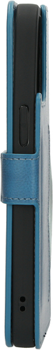 Mobiparts MP-122626, afbeelding 3