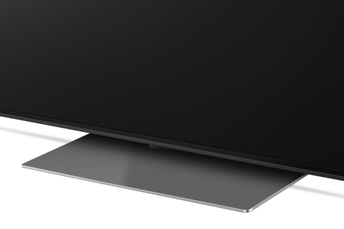 LG QNED 55QNED826RE.API TV – image 4