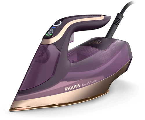 Philips 8000 Series DST8040/30