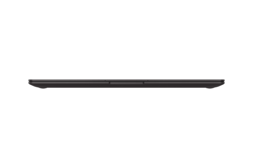 Samsung Galaxy Book2 360 – image 8