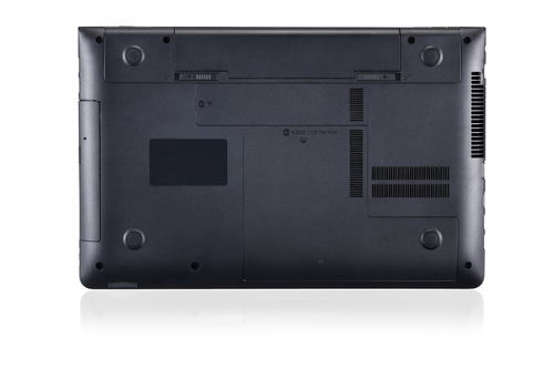 Samsung 3 350V5C-WL5B Intel® Core™ i5 i5-3210M – image 5