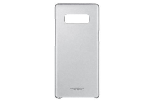Samsung EF-QN950 mobile phone case Cover Black