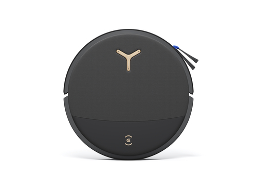 Ecovacs DEEBOT T90S PRO OMNI EU – image 9