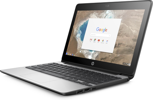 HP 11 G5 – image 8