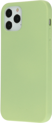 Mobiparts MP-108538, afbeelding 6