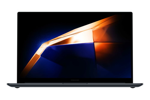 Samsung Galaxy Book4