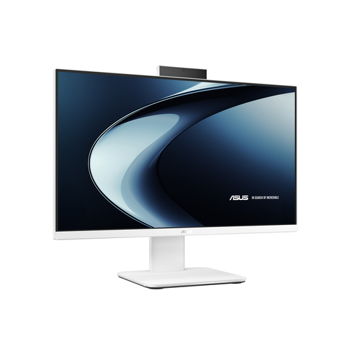 ASUS V400 AiO V440VA-DICWPC030W Intel Core 7 240H – image 2