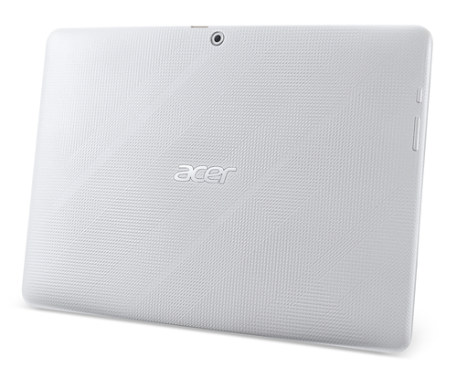 Acer Iconia B3-A10-K154 Mediatek – image 4