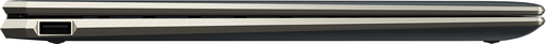 HP Spectre x360 14-ea0155na Intel® Core™ i7 i7-1165G7 Hybrid (2-in-1) – image 6