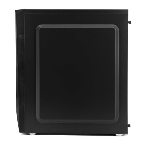 CoolBox Caja Gaming RGB DeepAbyss – image 8