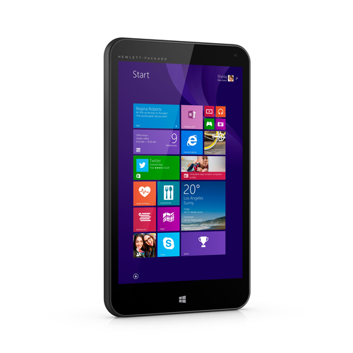 HP Stream 7 5701ng – image 3