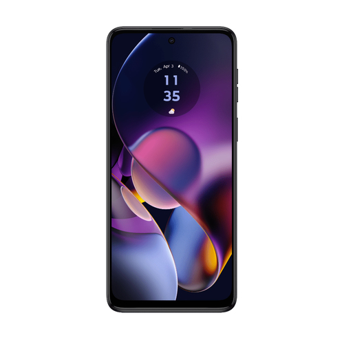 Motorola PAYT0058SE