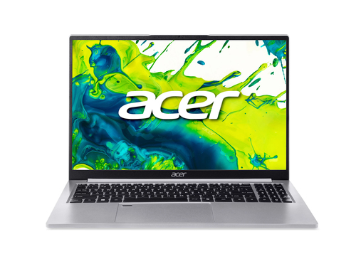 Acer Aspire AG15-52P-54L7 Intel Core 5 115U Laptop – image 3