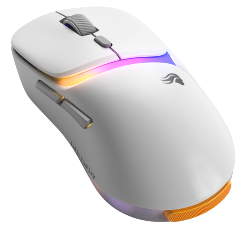 Glorious Model D 3 Wireless gaming muis, afbeelding 2
