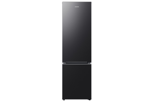 Samsung RB38C7AGWB1/EF fridge-freezer Freestanding