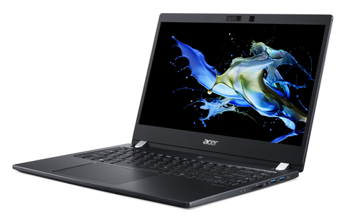 Acer TravelMate X3 TMX314-51-M-52FJ Intel® Core™ i5 i5-8265U Laptop – image 5