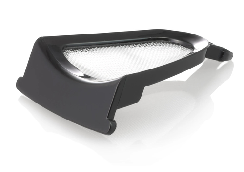 Philips CRP226 Filter for kettle