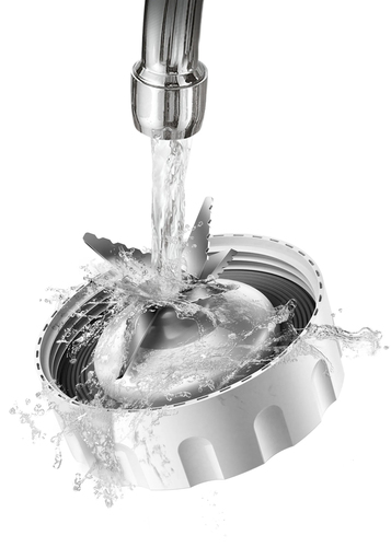 Philips RI2240/00 blender – image 7