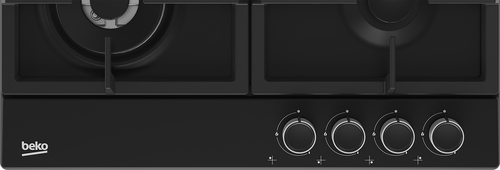 Beko HIAW164225SB – image 6
