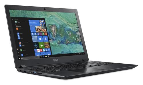 Acer Aspire 3 A317-51-5479 Intel® Core™ i5 i5-8265U Laptop – image 3
