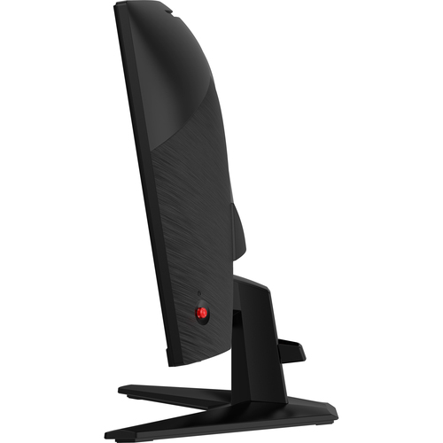 MSI MAG 245C X24 Curved, afbeelding 5