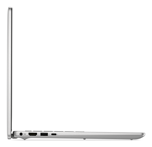 Dell DC14250 Intel Core 7 150U Laptop – image 6