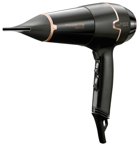 Rowenta CV9520 hair dryer – image 3