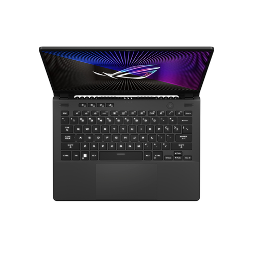 ASUS ROG Zephyrus G14 GA402XI-022W laptop AMD Ryzen™ 9 7940HS – image 6