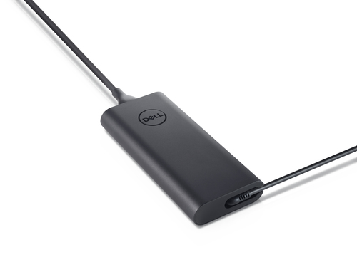 Dell G117V power adapter/inverter Indoor – image 2