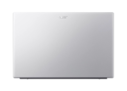 Acer Aspire Go 15 AG15-I51P-57YU Intel Core 5 320 Laptop – image 8
