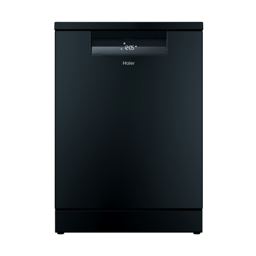 32002627 - XF 4A4M4PB
