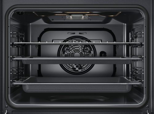 Whirlpool OMK38HU0B 71 L Black – image 6