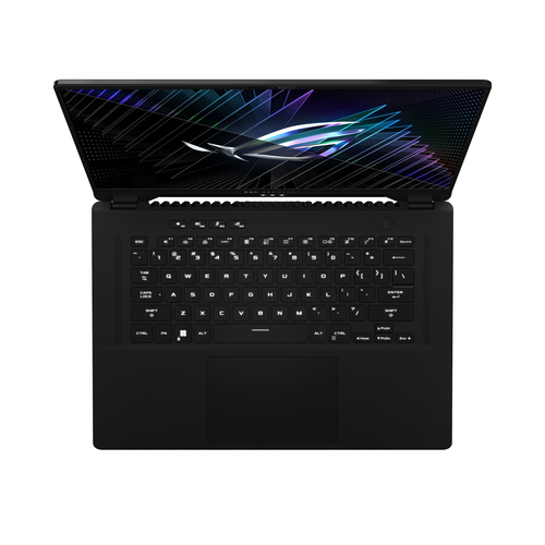 ASUS ROG Zephyrus M16 GU604VZ-N4004W Intel® Core™ i9 i9-13900H Laptop – image 5