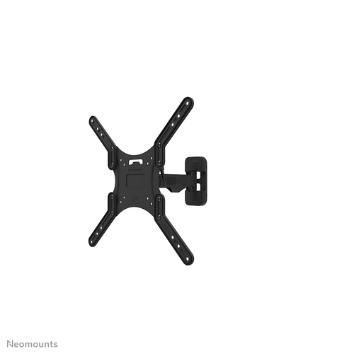 Neomounts WL40-540BL14 Screen Wall Mount 32 - 55 - Max 35 kg - recommended for 55 – Foto 4 von 11