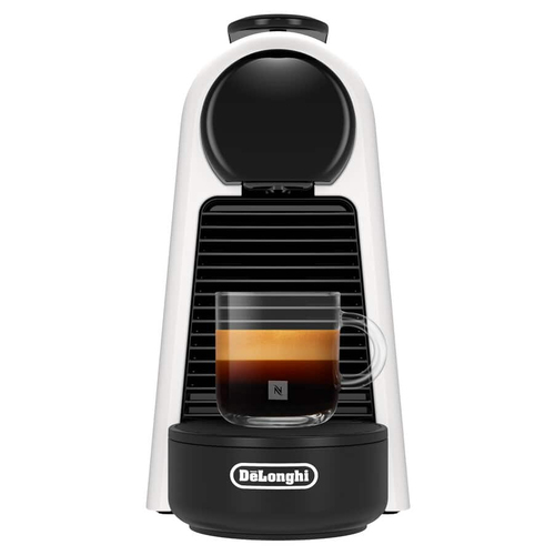 Nespresso De'Longhi Essenza Mini EN85.WMT, afbeelding 6