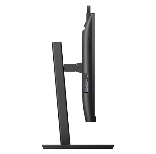 Dis 40 Philips B-line 40B1U5601H VA Black 21:9,4ms,HDMI,DP,USB,USB-C, afbeelding 10