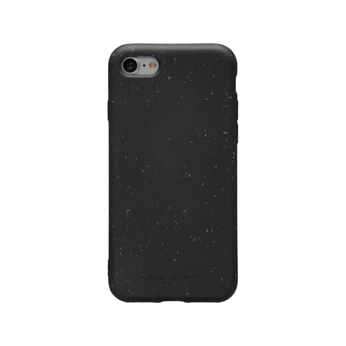 dbramante1928 Grenen - iPhone SE/8/7 - Black – image 9