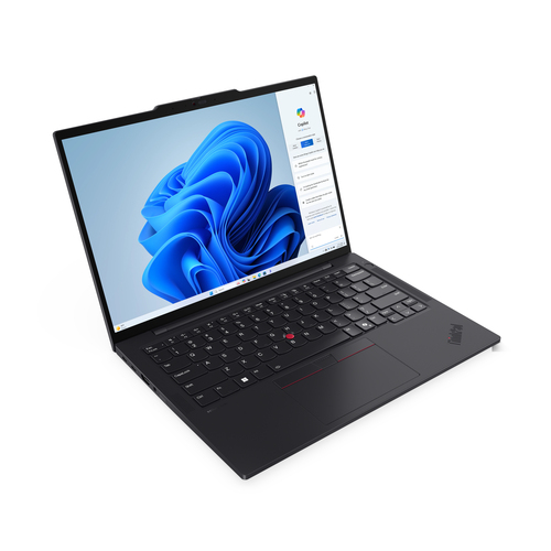 Laptops LENOVO 21LT002ELM