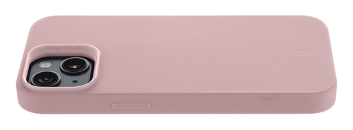 Cellularline Sensation - iPhone 14 Plus – image 4