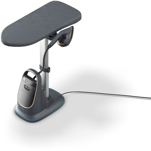 Philips AIS8540 Upright garment steamer – image 2