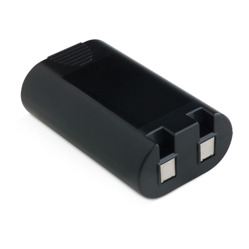 RHINO 5200 LITHIUM ION BATTERY MOQ 1