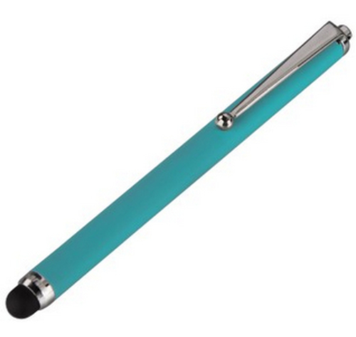 Hama 00134034 stylus pen Turquoise