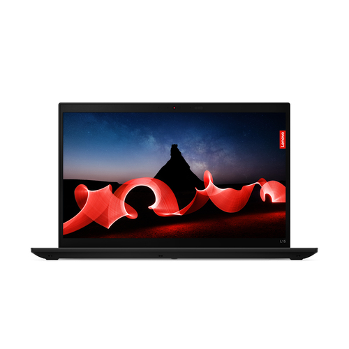 Lenovo ThinkPad L15 Gen 4 (AMD) – image 2