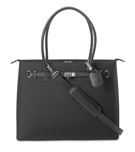 HP Professional Series Designer Tote AT889AA