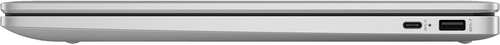 HP Chromebook 15a-nb0500sa Intel® Core™ i3 i3-N305 – image 4