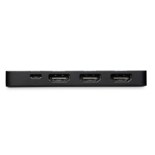 Club 3D adapter - 14 cm – Foto 11 von 11
