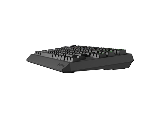 GENESIS NKG-2106 Thor 230 TKL toetsenbord Draadloos Grijs, afbeelding 8